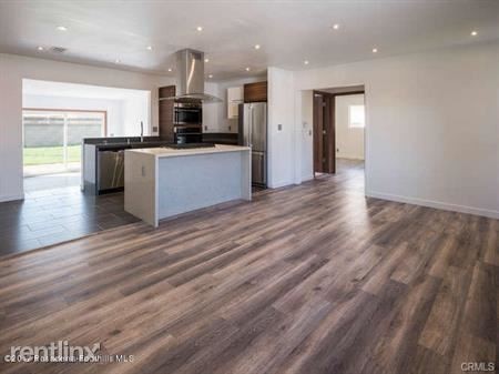 Foto del edificio - 376 E 229th St