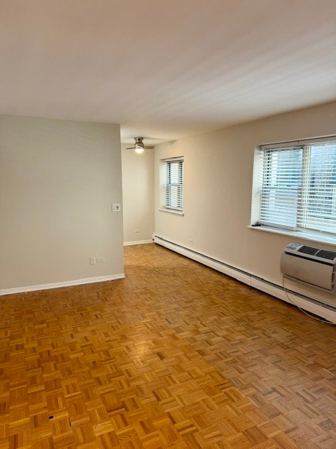 Building Photo - 420 W Aldine Ave