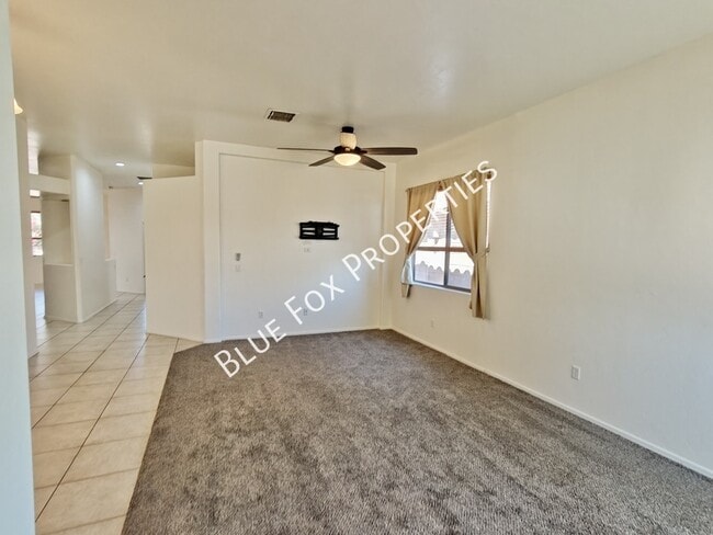 Foto del edificio - 7063 W Autumn Dew Ct