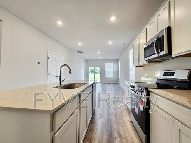 Foto del edificio - 428 Alcott Wy
