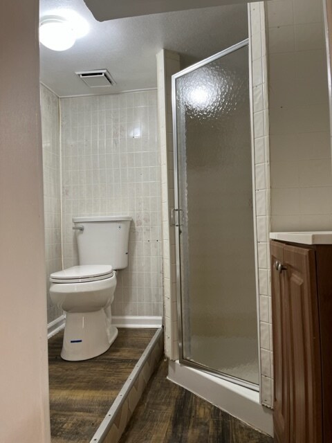 Building Photo - 1505 Homeview Dr