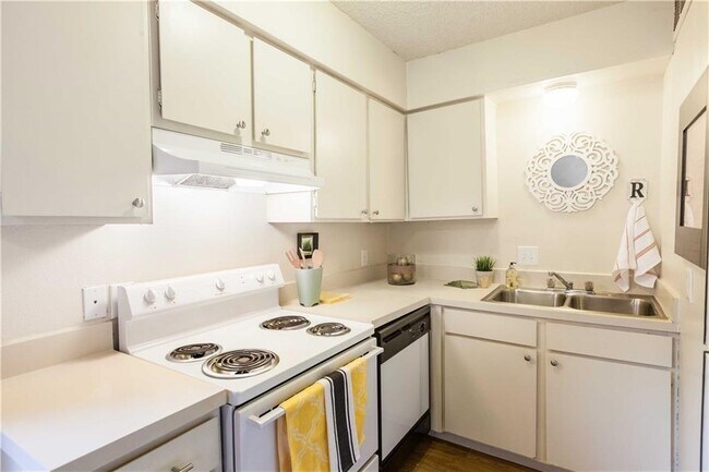 Foto del edificio - 4209 Avenue B