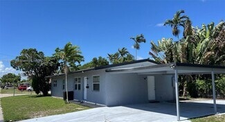 Building Photo - 1524 S 24th Ct