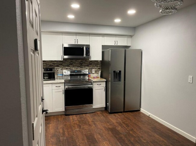 Photo - 4106 Ashford Green Pl Apartment