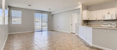 Foto del edificio - 1168 Dana Maple Ct
