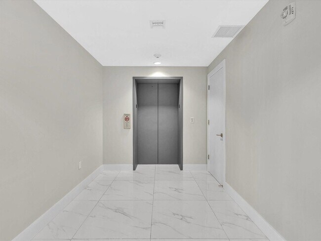 Foto del edificio - 701 N Fort Lauderdale Beach Blvd