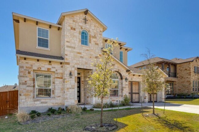 Building Photo - 4408 Logan Ridge Dr