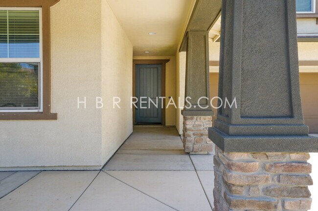 Foto del edificio - Mountain House - Hansen Village - 4 Bed | ...