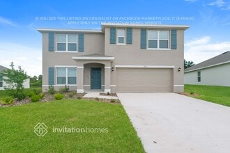 Building Photo - 4006 112th St E Building Photo - 4006 112th St E