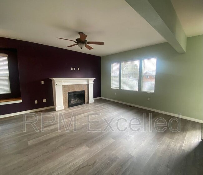 Foto del edificio - 3714 E I St