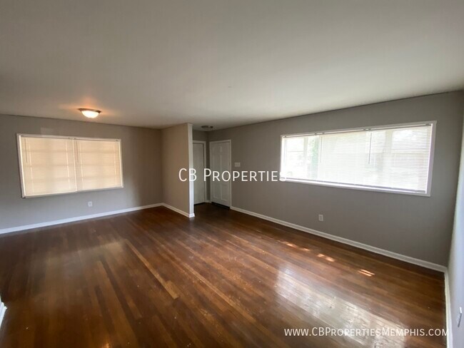 Building Photo - $250 Visa gift card when you sign a lease ...