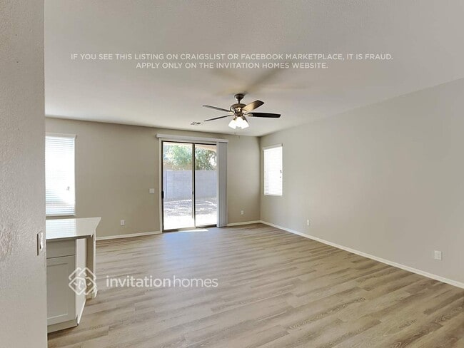 Building Photo - 3689 E Sundance Ave