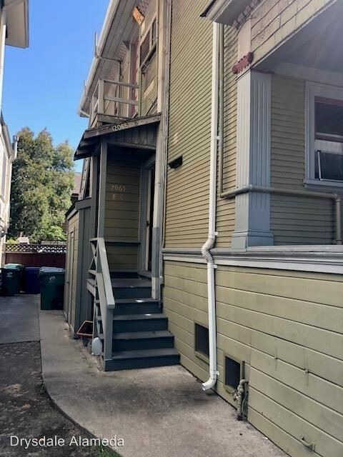 Building Photo - 2065 Eagle Ave