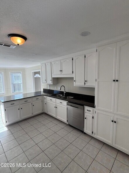 Foto del edificio - 990 Eagle Ridge Cove