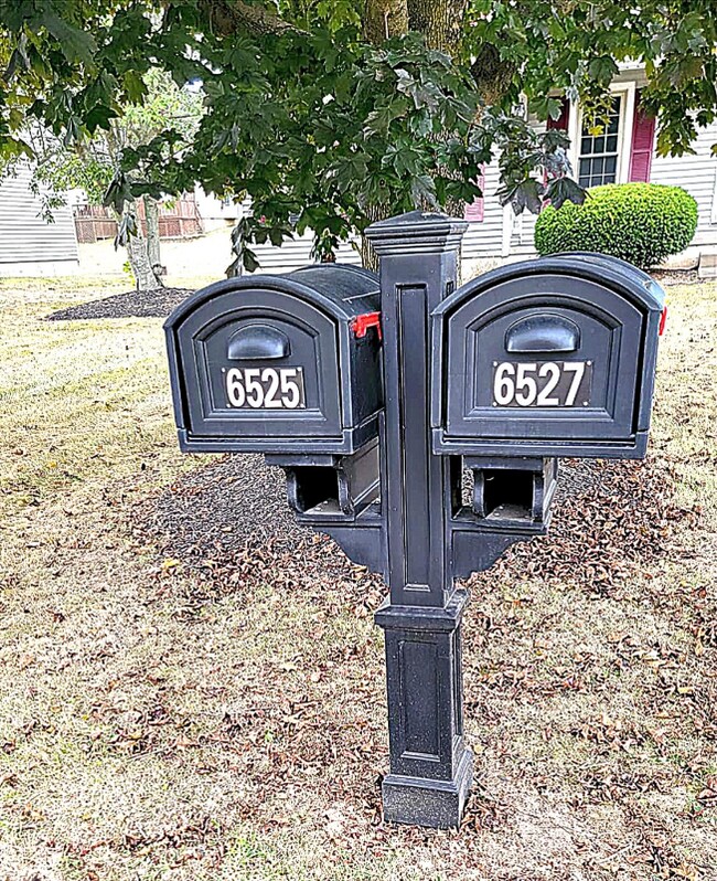 Foto del edificio - 6525 Blossomwood Cir NE