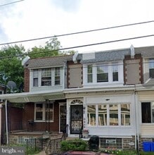 Building Photo - 6412 Limekiln Pike