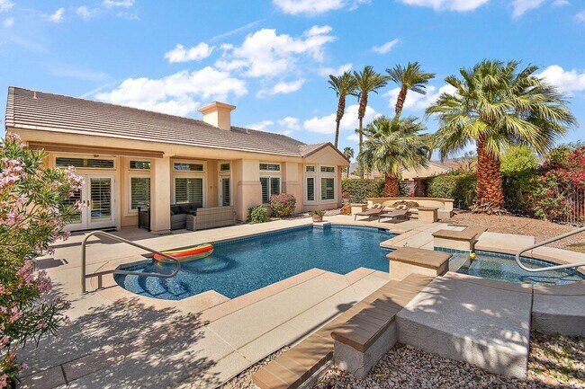 Foto del edificio - 37948 Breeze Way