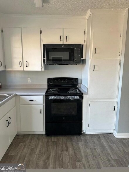 Foto del edificio - 1220 Poplar St