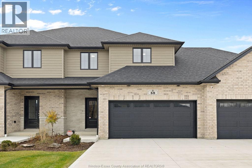 Photo principale - 58 Callams Bay Cres