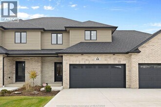 Building Photo - 58 Callams Bay Cres