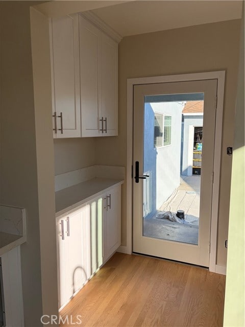 Foto del edificio - 4418 Palo Verde Ave