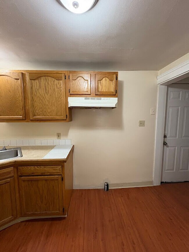 Foto del edificio - 2 Bedroom 1 Bathroom Home for Rent!