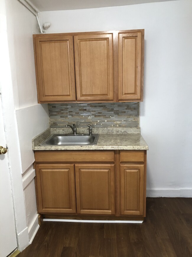 Building Photo - 79 Garfield Avenue, Unit 3F