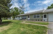 Primary Photo - 2533 E Eastgate Ln