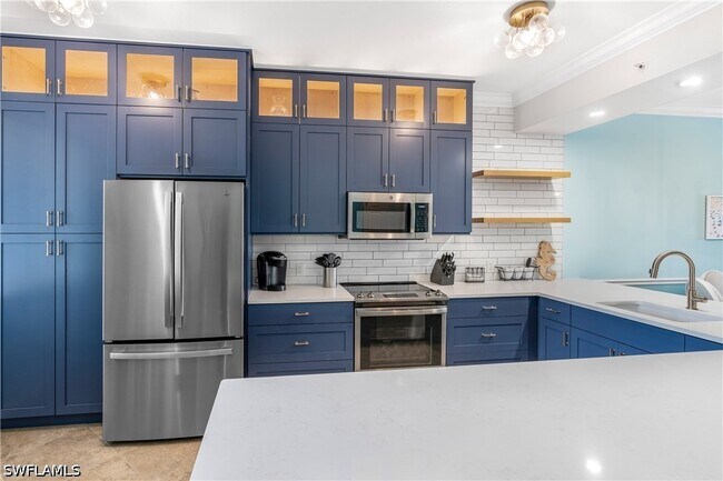 Building Photo - 9727 Acqua Ct