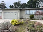 Primary Photo - 3 br, 2 bath House - 2370 Crestmoor Drive