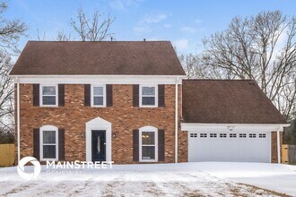 Building Photo - 207 E Pecan Valley St