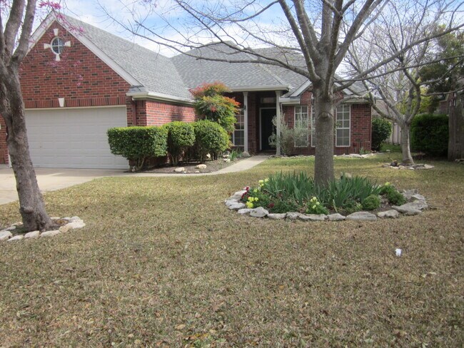 Foto del edificio - 3 Bedroom 2 Bathroom Home-Georgetown