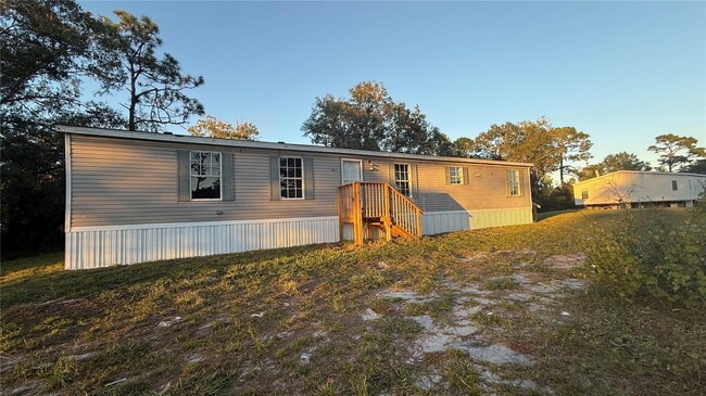 Foto del edificio - 4531 Deer Run Rd