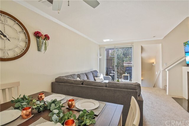 Foto del edificio - 7711 E Portofino Ave