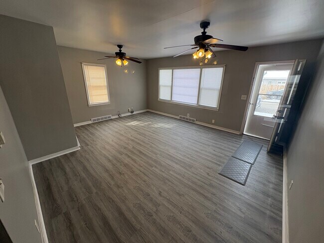 Foto del edificio - 255 N 29th St