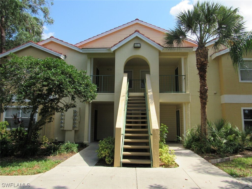 Primary Photo - 12640 Equestrian Cir