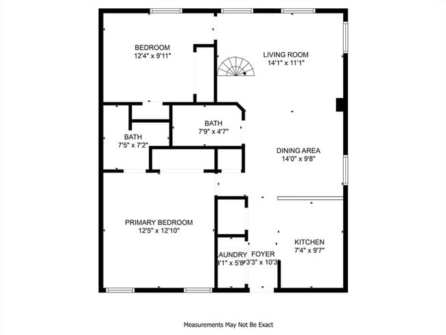 Building Photo - 2908 Whisper Oaks Ln
