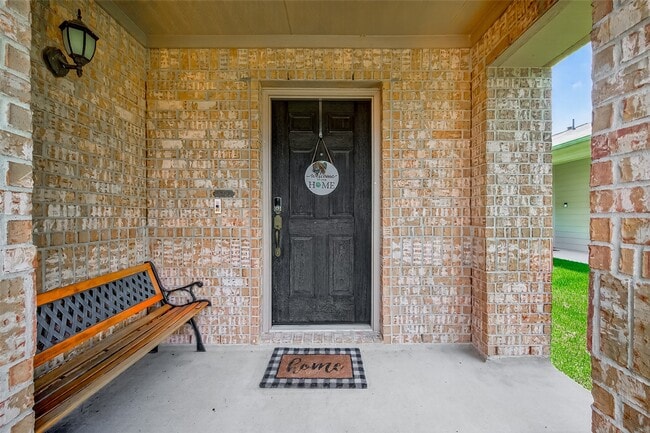Foto del edificio - 2623 Hawthorn Park Ct