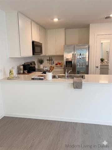 Building Photo - 6411 Willet