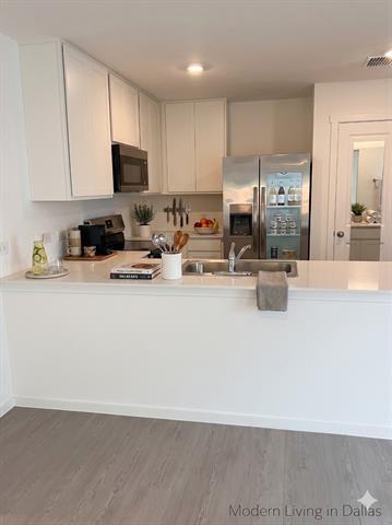 Foto del edificio - 6411 Willet Rd
