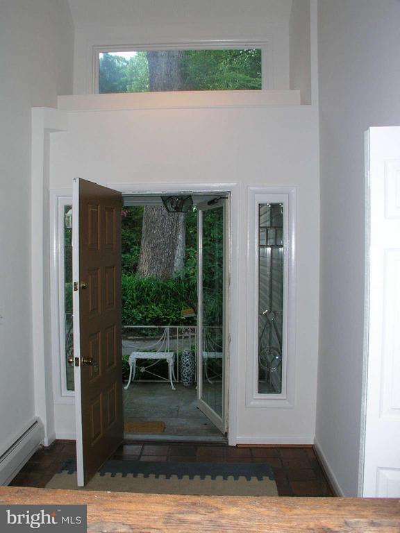 Foto del edificio - 10409 Gary Rd