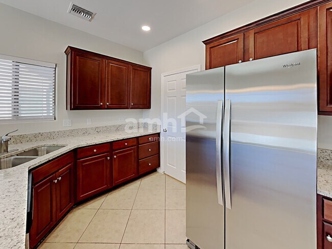 Foto del edificio - 7558 E Majestic Palm Ln