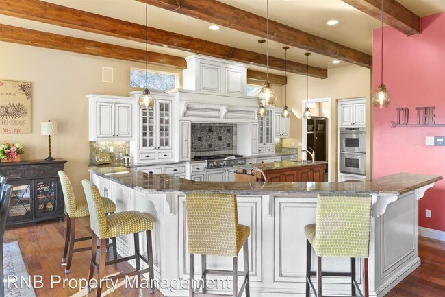 Building Photo - 3 br, 3.5 bath House - 2105 Pyramid Court