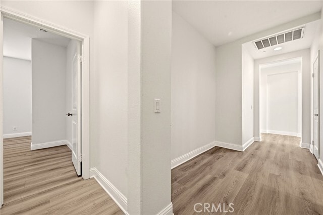 Foto del edificio - 10828 Portofino Ln