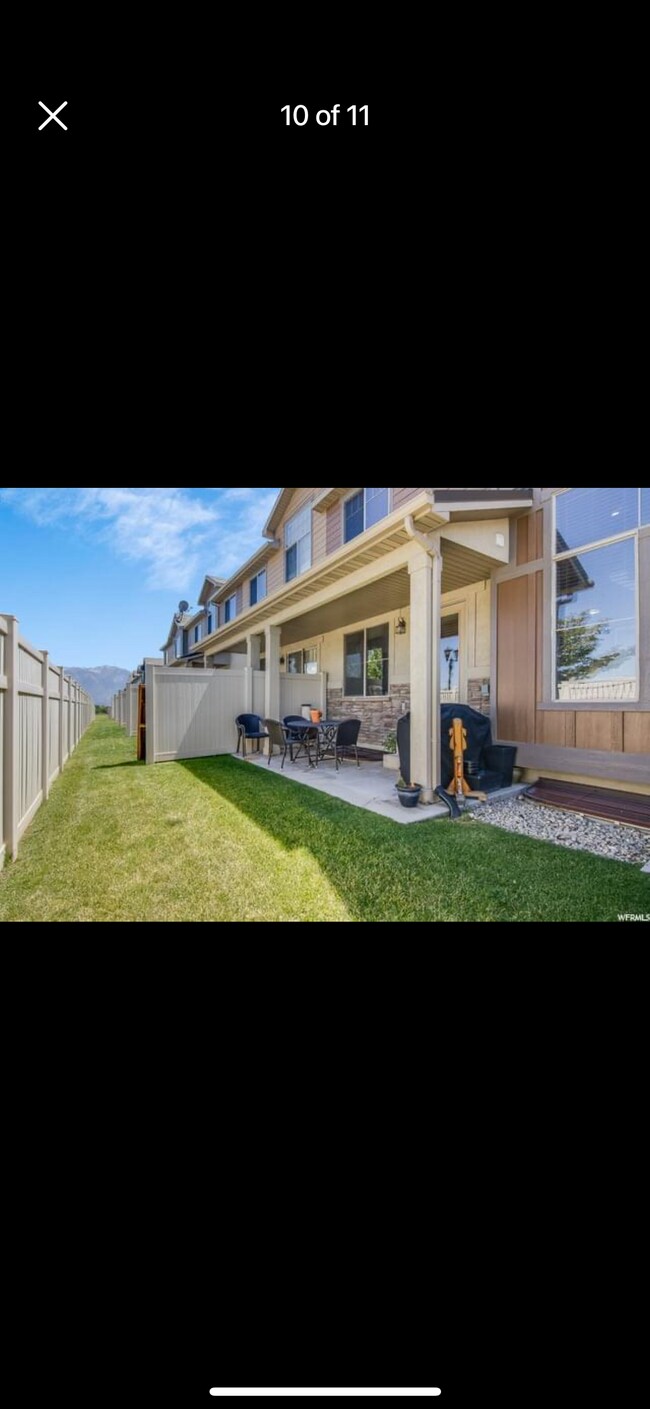 Foto del edificio - 3896 W Scarlet Sage Way