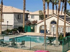 Building Photo - 6800 Indian Chief Dr