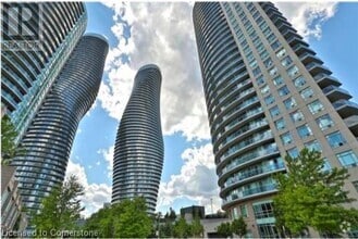 Building Photo - 50 Absolute Ave
