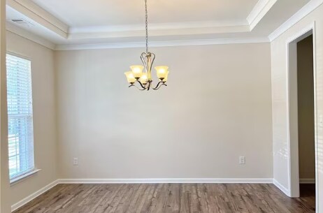 Building Photo - 459 Greyfield Dr
