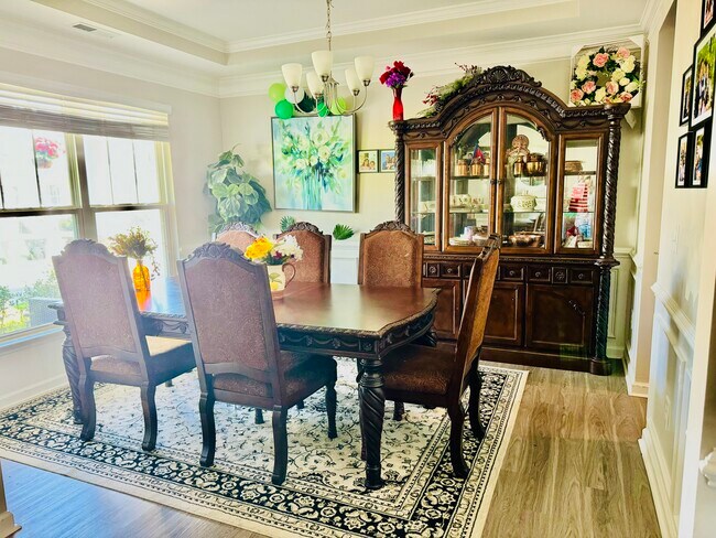 Foto del edificio - 3251 Ripley River Rd