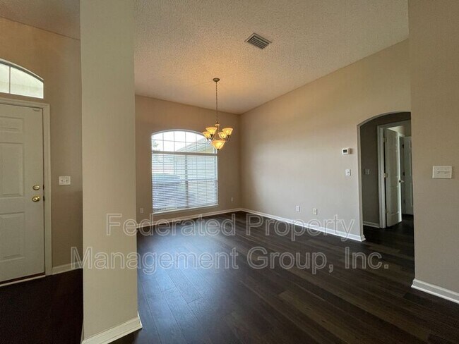 Building Photo - 3340 Citation Dr